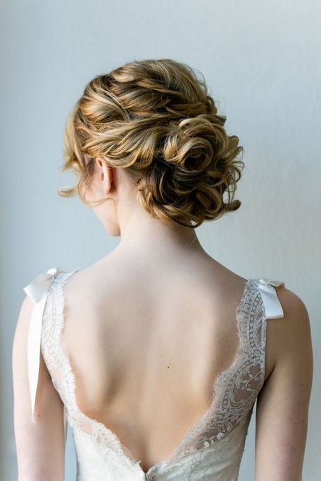 cute-prom-hairstyles-for-long-hair-2015-86_17 Cute prom hairstyles for long hair 2015