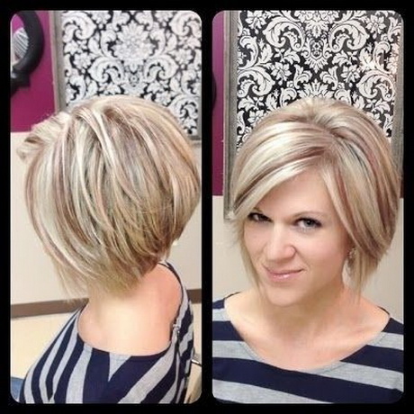 cute-short-hairstyles-for-2015-40-11 Cute short hairstyles for 2015