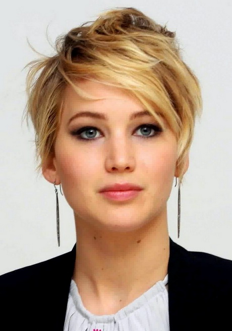 cute-short-hairstyles-for-2015-40-16 Cute short hairstyles for 2015