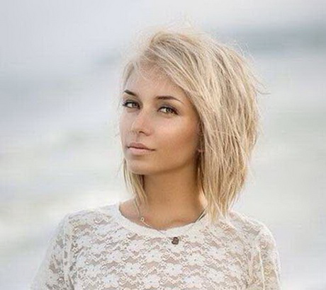 cute-short-hairstyles-for-2015-80_10 Cute short hairstyles for 2015