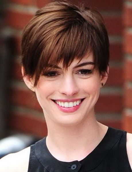 extremely-short-hairstyles-2015-40_2 Extremely short hairstyles 2015