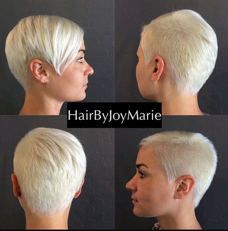 extremely-short-hairstyles-2015-40_8 Extremely short hairstyles 2015
