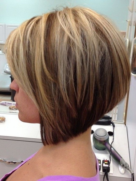 fashionable-short-haircuts-for-women-2015-58-15 Fashionable short haircuts for women 2015