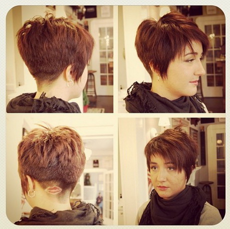 fashionable-short-haircuts-for-women-2015-58-8 Fashionable short haircuts for women 2015