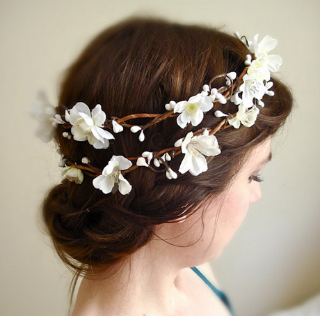 floral-wedding-hair-accessories-05 Floral wedding hair accessories