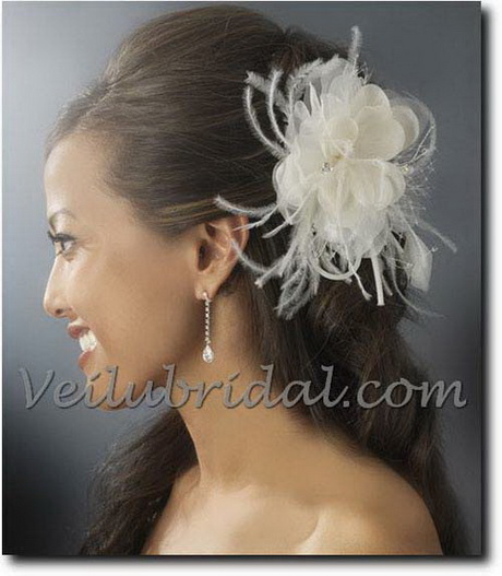 floral-wedding-hair-accessories-05_10 Floral wedding hair accessories