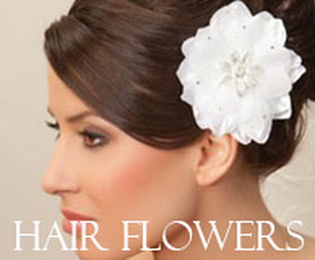 floral-wedding-hair-accessories-05_14 Floral wedding hair accessories