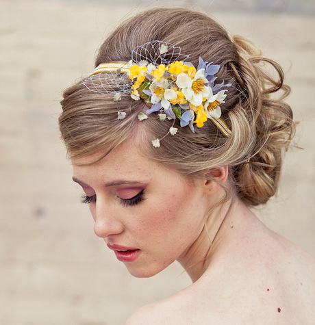 floral-wedding-hair-accessories-05_15 Floral wedding hair accessories