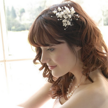 floral-wedding-hair-accessories-05_18 Floral wedding hair accessories