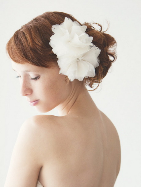floral-wedding-hair-accessories-05_7 Floral wedding hair accessories