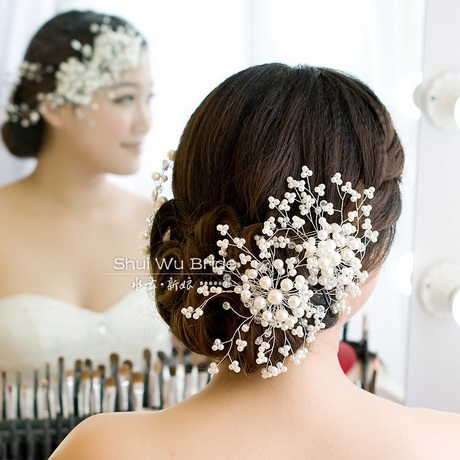 floral-wedding-hair-accessories-05_8 Floral wedding hair accessories