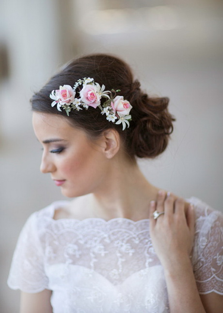 floral-wedding-hair-accessories-05_9 Floral wedding hair accessories