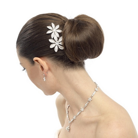 floral-wedding-hair-accessories-77-14 Floral wedding hair accessories