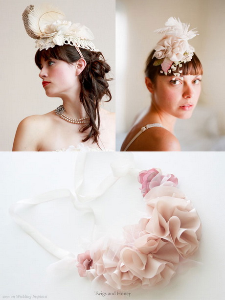 floral-wedding-hair-accessories-77-7 Floral wedding hair accessories