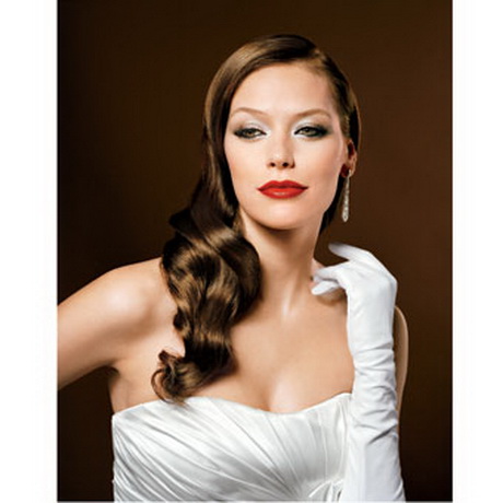 glamorous-bridal-hairstyles-42_15 Glamorous bridal hairstyles