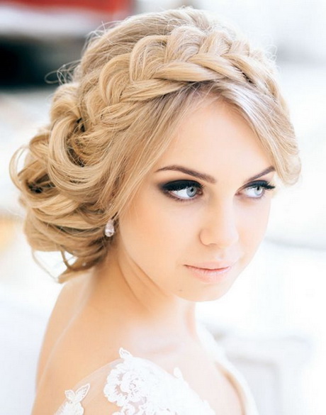 glamorous-bridal-hairstyles-42_2 Glamorous bridal hairstyles