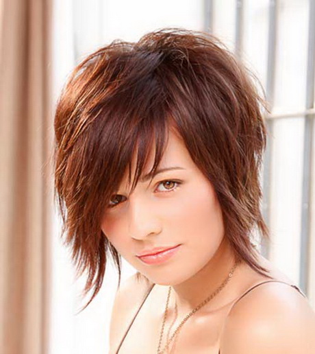 hairstyle-for-2015-short-hair-68_8 Hairstyle for 2015 short hair