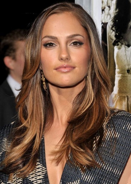 hairstyle-for-long-layered-hair-81-19 Hairstyle for long layered hair