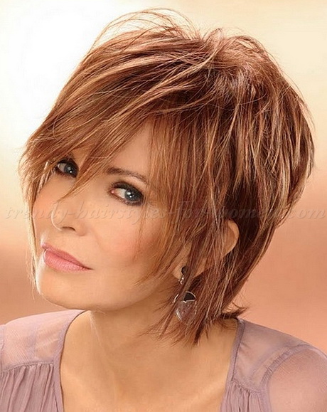 hairstyle-pictures-for-women-over-50-46_20 Hairstyle pictures for women over 50