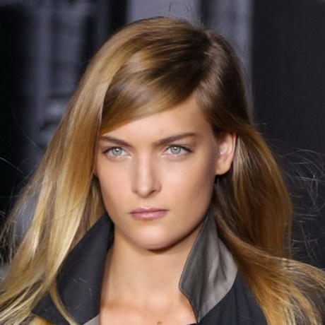 hairstyle-trend-for-2015-55_6 Hairstyle trend for 2015