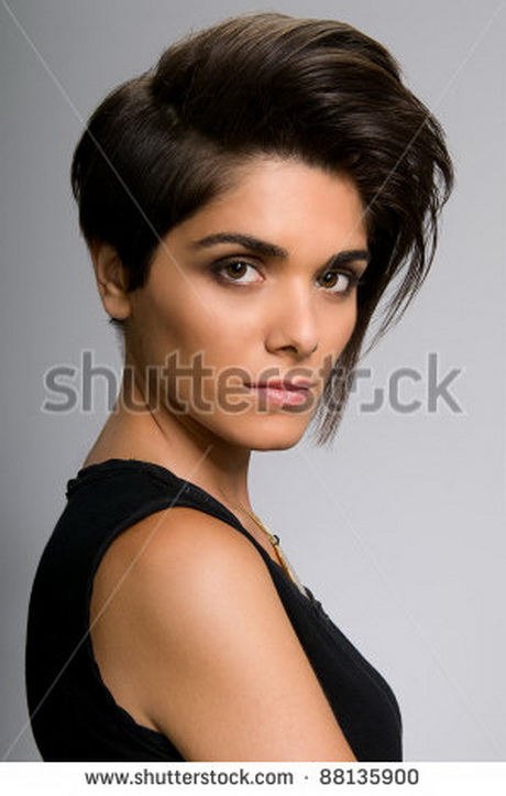 hairstyles-for-hispanic-women-28_8 Hairstyles for hispanic women