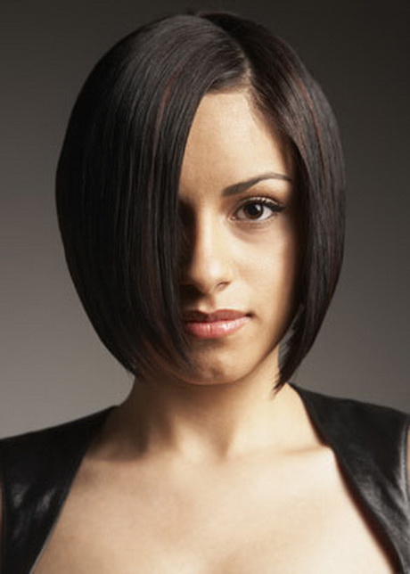 hairstyles-for-hispanic-women-55-6 Hairstyles for hispanic women