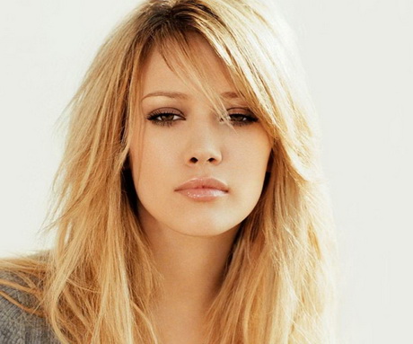 hairstyles-for-long-hair-layered-cuts-87_10 Hairstyles for long hair layered cuts