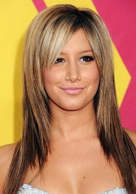 hairstyles-for-long-hair-layered-cuts-87_2 Hairstyles for long hair layered cuts