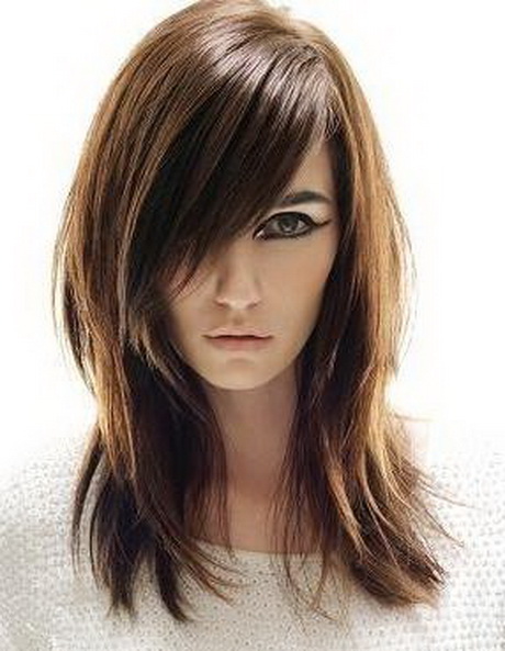 hairstyles-for-long-hair-layered-15-5 Hairstyles for long hair layered
