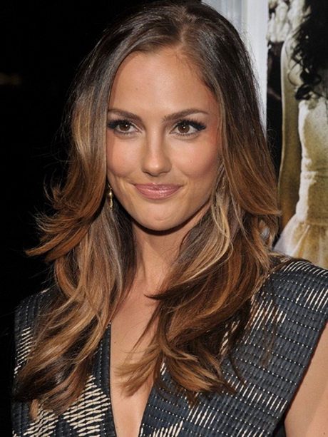 hairstyles-for-long-hair-layered-54_5 Hairstyles for long hair layered