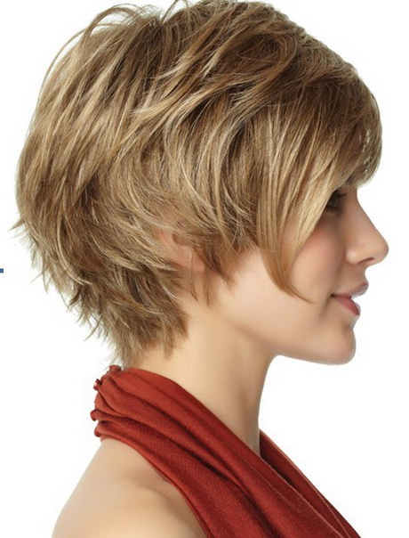 hairstyles-for-short-hairstyles-36_11 Hairstyles for short hairstyles