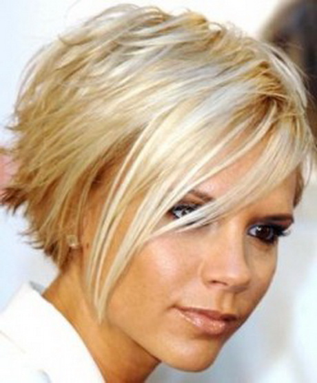 hairstyles-for-short-hairstyles-36_14 Hairstyles for short hairstyles