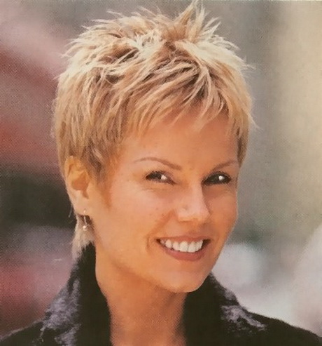 hairstyles-for-short-hairstyles-36_20 Hairstyles for short hairstyles