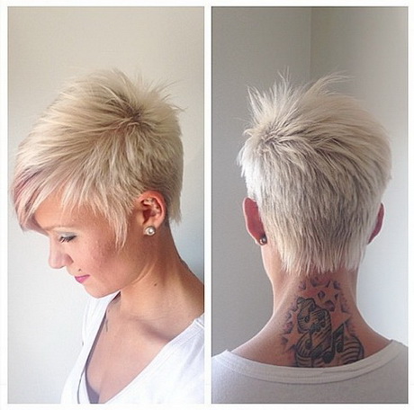 hairstyles-for-short-hairstyles-36_3 Hairstyles for short hairstyles