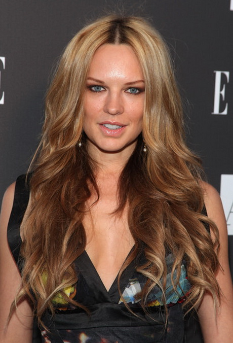 hairstyles-long-hair-layered-35_13 Hairstyles long hair layered