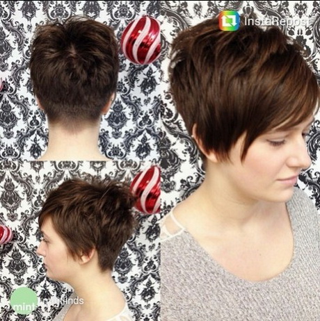 hairstyles-of-2015-for-women-95 Hairstyles of 2015 for women