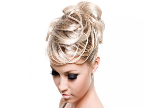 hip-hairstyles-for-women-25-17 Hip hairstyles for women