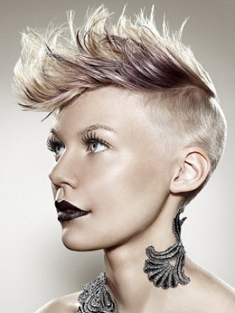 Hip Hairstyles For Women hip-hairstyles-for-women