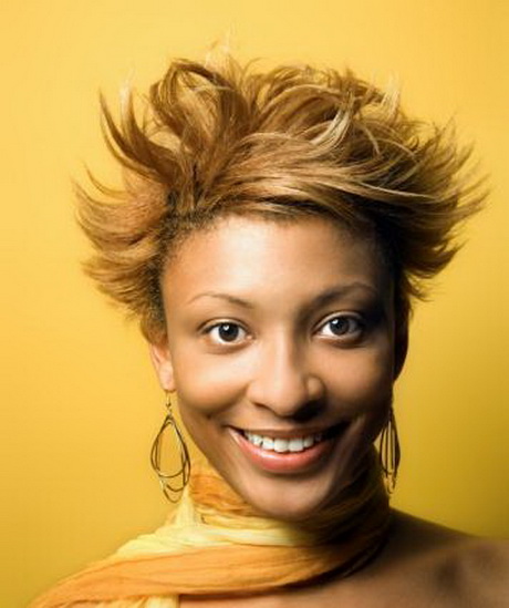 Hip Hairstyles For Women hip-hairstyles-for-women