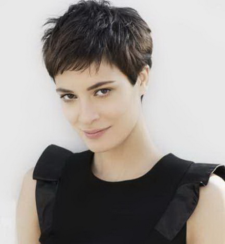 hottest-short-hairstyles-for-2015-33-11 Hottest short hairstyles for 2015