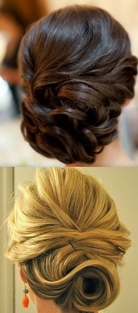 ideas-for-bridal-hairstyles-19-2 Ideas for bridal hairstyles