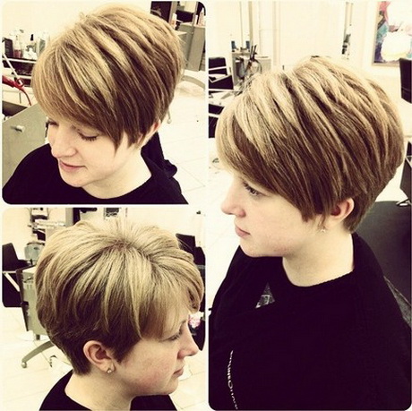 images-of-short-hairstyles-for-women-2015-74_11 Images of short hairstyles for women 2015