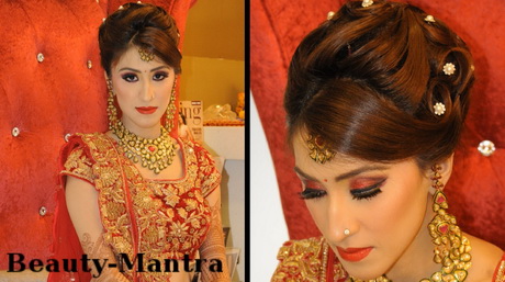 indian-wedding-bridal-hairstyles-pictures-41_15 Indian wedding bridal hairstyles pictures