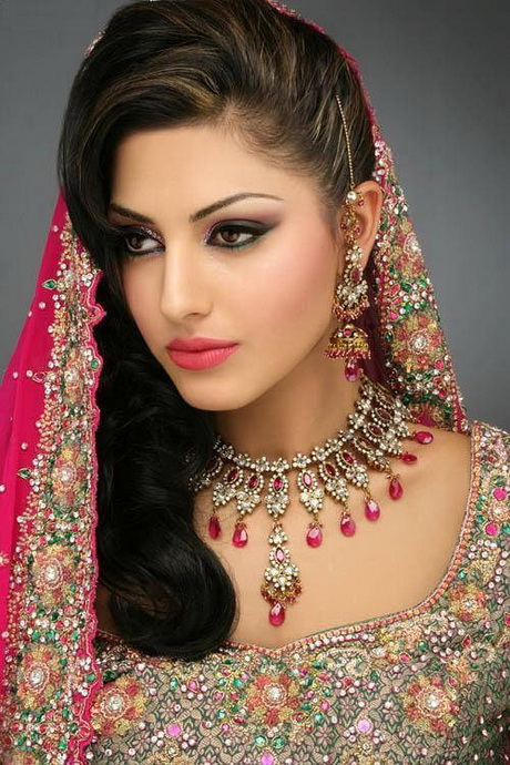 indian-wedding-bridal-hairstyles-pictures-41_2 Indian wedding bridal hairstyles pictures