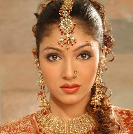 indian-wedding-bridal-hairstyles-pictures-41_3 Indian wedding bridal hairstyles pictures