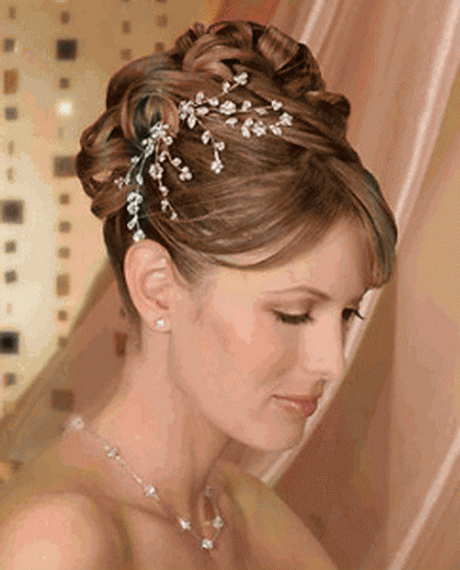 inexpensive-wedding-hair-accessories-13 Inexpensive wedding hair accessories