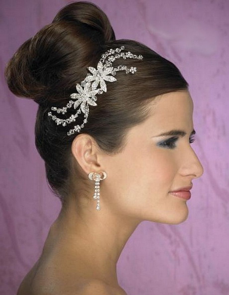 inexpensive-wedding-hair-accessories-13_3 Inexpensive wedding hair accessories