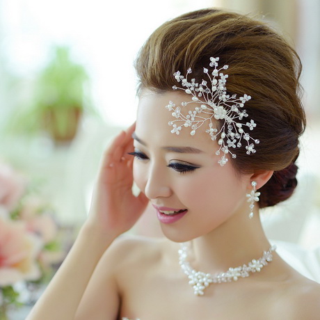 inexpensive-wedding-hair-accessories-13_6 Inexpensive wedding hair accessories