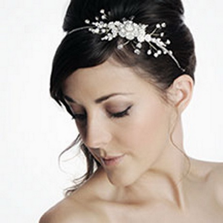 inexpensive-wedding-hair-accessories-13_7 Inexpensive wedding hair accessories