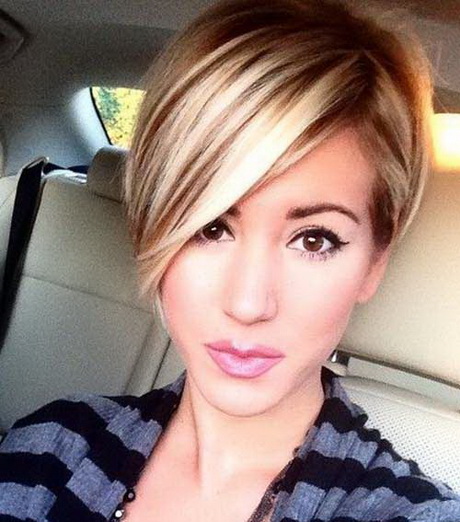 latest-2015-short-hairstyles-38_11 Latest 2015 short hairstyles